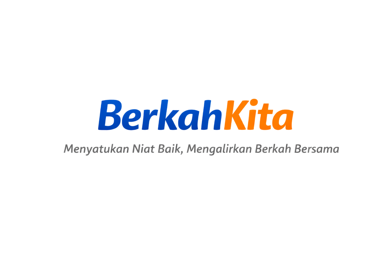 BerkahKita